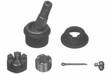 Load image into Gallery viewer, Front Ball Joint Fits Jeep Cherokee Wrangler I Moog AMGK3137T