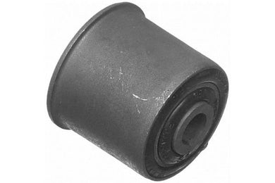 Front Control Trailing Arm Bush Fits Jeep Cherokee Grand Cherokee Moog AMGK3147