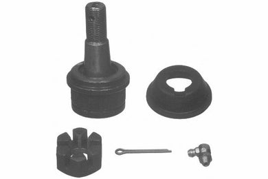 Front Ball Joint Fits Jeep Cherokee Grand Cherokee I Wrangler Ii Moog AMGK3161T