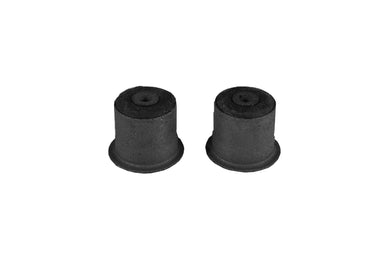 Front Control Trailing Arm Bush Fits Jeep Grand Cherokee I Grand C Moog AMGK3166