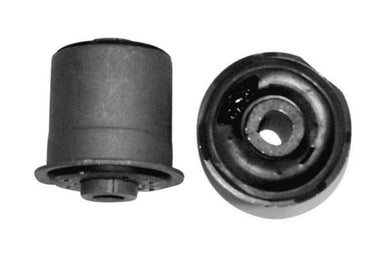 Front Control Trailing Arm Bush Fits Jeep Grand Cherokee I Grand C Moog AMGK3167