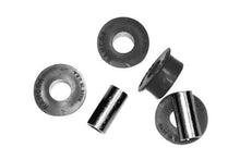 Load image into Gallery viewer, Front Tie Bar Bush Fits Jeep Wrangler I Moog AMGK3175