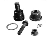 Load image into Gallery viewer, Front Lower Ball Joint Fits Chrysler Pt Cruiser Pt Cruiser Convert Moog AMGK7147