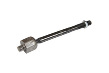 Load image into Gallery viewer, Front Tie Rod Fits Audi A6 A6 Allroad A6 Avant A7 Sportback A8 Moog AU-AX-12545