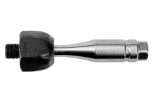 Load image into Gallery viewer, Front Tie Rod Fits Audi A8 VW Phaeton OE 4E0419821 Moog AU-AX-4428