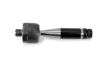 Load image into Gallery viewer, Front Tie Rod Fits Audi A6 A6 Allroad A6 Avant OE 4F0422821 Moog AU-AX-4712
