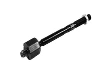 Load image into Gallery viewer, Front Tie Rod Fits Audi A4 A4 Allroad A4 Avant A5 A5 Convertible Moog AU-AX-5193