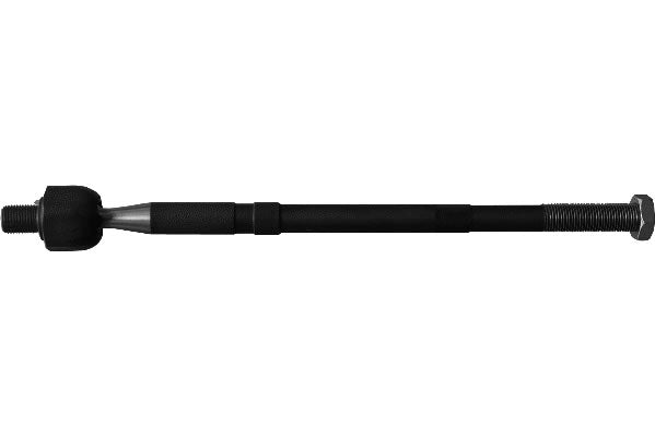 Front Tie Rod Fits Audi Tt Seat Leon VW Golf Iv New Beetle Moog AU-AX-6982