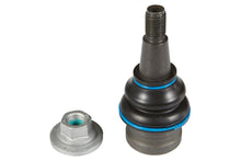 Load image into Gallery viewer, Front Ball Joint Fits Audi A4 A4 Allroad A4 Avant A5 A5 Convert Moog AU-BJ-13260