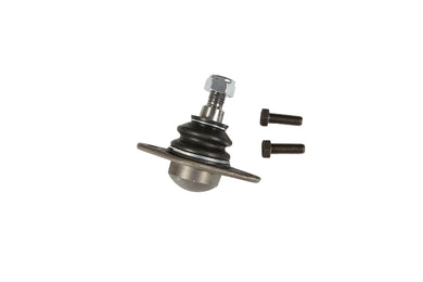 Rear Lower Ball Joint Fits Audi 80 90 Coupe Quattro Moog AU-BJ-3914