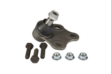 Load image into Gallery viewer, Front Left Ball Joint Fits Audi Tt Tt Roadster OE 8J0407365 Moog AU-BJ-5194