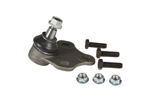Load image into Gallery viewer, Front Lower Right Ball Joint Fits Audi Tt Tt Roadster Moog AU-BJ-5195