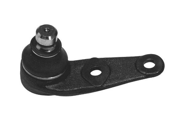 Front Lower Left Ball Joint Fits Audi 80 90 OE 893407365A Moog AU-BJ-7168