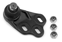 Load image into Gallery viewer, Front Lower Left Ball Joint Fits Audi 90 OE 893407365 Moog AU-BJ-7169
