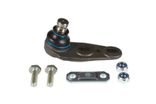 Load image into Gallery viewer, Front Lower Left Ball Joint Fits Audi 80 90 Coupe Moog AU-BJ-7170
