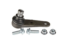 Load image into Gallery viewer, Front Lower Right Ball Joint Fits Audi 80 90 OE 893407366A Moog AU-BJ-7172