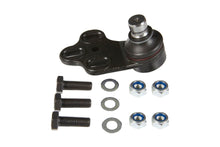 Load image into Gallery viewer, Front Lower Right Ball Joint Fits Audi 90 OE 893407366D Moog AU-BJ-7173