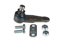 Load image into Gallery viewer, Front Lower Right Ball Joint Fits Audi 80 Coupe OE 893407366 Moog AU-BJ-7174