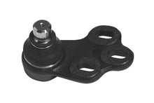 Load image into Gallery viewer, Front Lower Left Ball Joint Fits Audi 80 80 Avant Cabriolet Coup Moog AU-BJ-7175