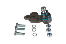 Load image into Gallery viewer, Front Lower Right Ball Joint Fits Audi 80 80 Avant Cabriolet Cou Moog AU-BJ-7177