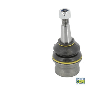 Front Ball Joint Fits Audi A4 A4 Allroad A4 Avant A5 A5 Converti Moog AU-BJ-7440