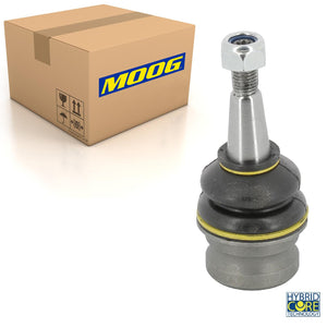 Front Ball Joint Fits Audi A4 A4 Allroad A4 Avant A5 A5 Converti Moog AU-BJ-7440