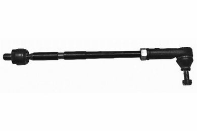 Front Left Tie Rod Fits Audi Tt Tt Roadster OE 8N0422803A Moog AU-DS-0718