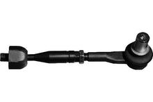 Load image into Gallery viewer, Front Tie Rod Fits Audi A8 VW Phaeton OE 4E0419801C Moog AU-DS-5061
