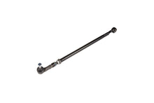 Load image into Gallery viewer, Front Left Tie Rod Fits Audi 100 100 Avant 200 200 Avant Moog AU-DS-7143