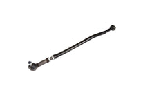Load image into Gallery viewer, Front Right Tie Rod Fits Audi 80 80 Avant 90 Cabriolet Coupe Moog AU-DS-7197