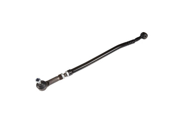 Front Right Tie Rod Fits Audi 80 80 Avant 90 Cabriolet Coupe Moog AU-DS-7197