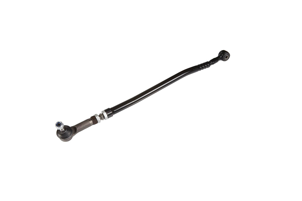Front Right Tie Rod Fits Audi 80 80 Avant 90 Cabriolet Coupe Moog AU-DS-7197