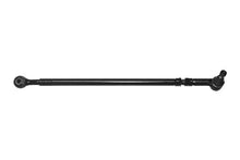 Load image into Gallery viewer, Front Left Tie Rod Fits Audi 100 100 Avant A6 A6 Avant Moog AU-DS-8231