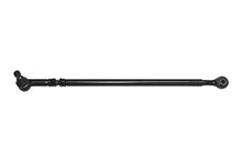 Load image into Gallery viewer, Front Right Tie Rod Fits Audi 100 100 Avant A6 A6 Avant Moog AU-DS-8232