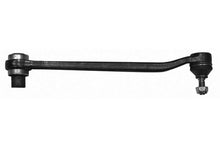 Load image into Gallery viewer, Rear Track Control Arm Fits Audi A4 A4 Avant A4 Convertible Moog AU-DS-8294