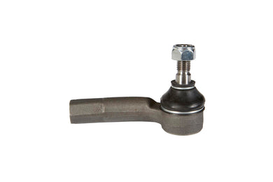 Front Left Tie Rod End Fits Audi A2 OE 8Z0423811A Moog AU-ES-10889