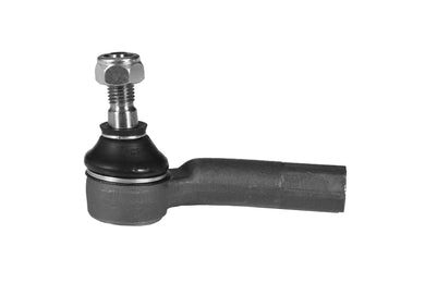 Front Right Tie Rod End Fits Audi A2 OE 8Z0423812A Moog AU-ES-10890