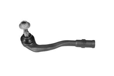 Front Left Tie Rod End Fits Audi A4 A4 Allroad A4 Avant A5 A5 C Moog AU-ES-10907