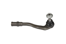 Load image into Gallery viewer, Front Right Tie Rod End Fits Audi A4 A4 Allroad A4 Avant A5 A5 Moog AU-ES-10908