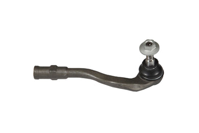 Front Right Tie Rod End Fits Audi A4 A4 Allroad A4 Avant A5 A5 Moog AU-ES-10908