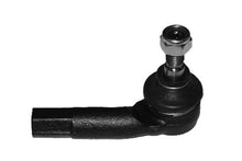 Load image into Gallery viewer, Front Outer Left Tie Rod End Fits Audi A1 A1 Sportback Seat Cord Moog AU-ES-3721