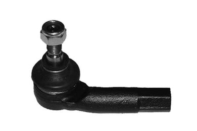 Front Outer Right Tie Rod End Fits Audi A1 A1 Sportback Seat Cor Moog AU-ES-3723