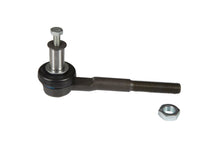 Load image into Gallery viewer, Front Outer Tie Rod End Fits Audi A4 A4 Avant A6 A6 Allroad A6 A Moog AU-ES-3839
