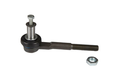 Front Outer Tie Rod End Fits Audi A4 A4 Avant A6 A6 Allroad A6 A Moog AU-ES-3839