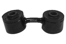 Load image into Gallery viewer, Rear Stabiliser Link Fits Audi A6 A6 Avant VW Passat Passat Vari Moog AU-ES-3890