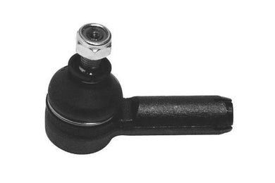 Front Outer Tie Rod End Fits Audi 80 80 Avant 90 Cabriolet Coupe Moog AU-ES-3916