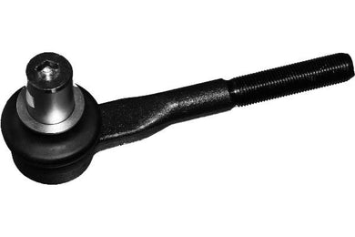 Front Outer Tie Rod End Fits Audi A8 Bentley Continental Convert Moog AU-ES-4918