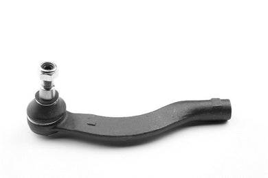 Front Left Tie Rod End Fits Audi Tt Tt Roadster OE 8J0423811 Moog AU-ES-5191