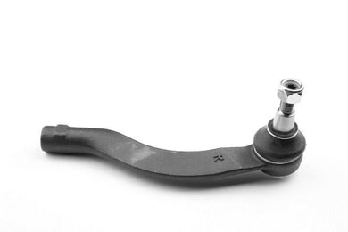 Front Right Tie Rod End Fits Audi Tt Tt Roadster OE 8J0423812 Moog AU-ES-5192