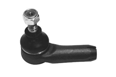 Front Outer Left Tie Rod End Fits Audi 100 100 Avant 200 200 Ava Moog AU-ES-7146